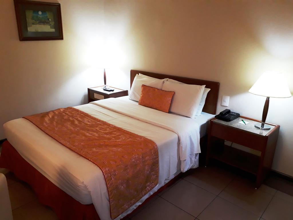 Princesa Louçã 4* Belém