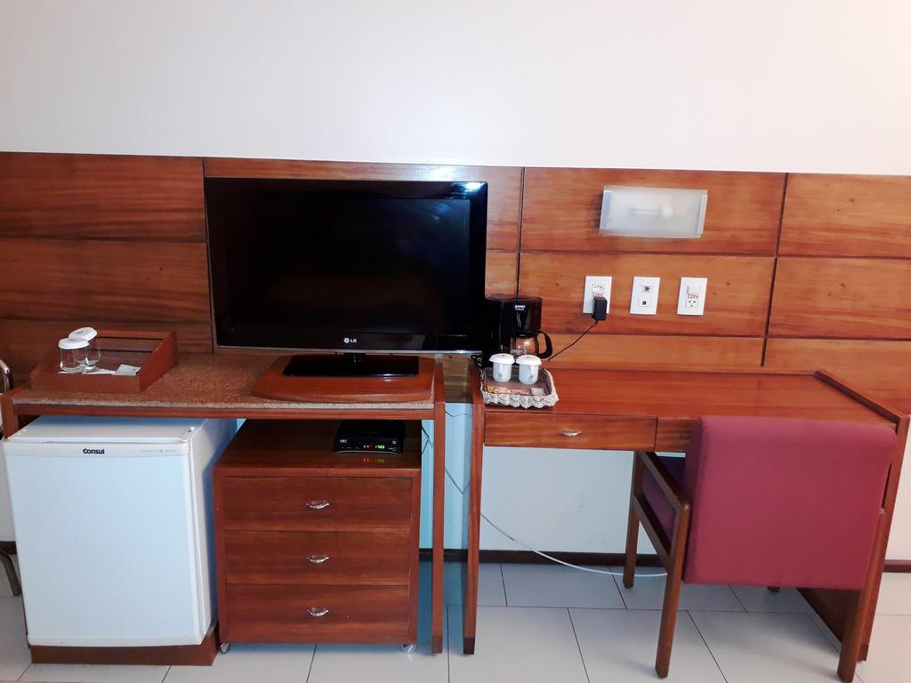 Princesa Louçã 4* Belém