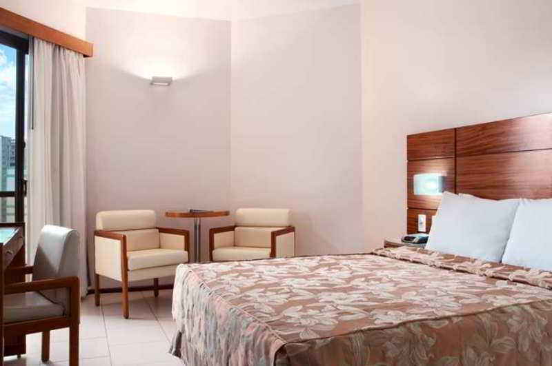 Princesa Louçã Hotel