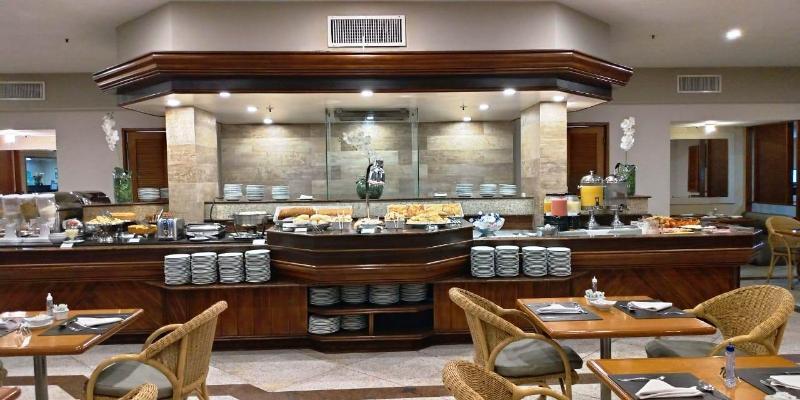 Princesa Louçã Hotel